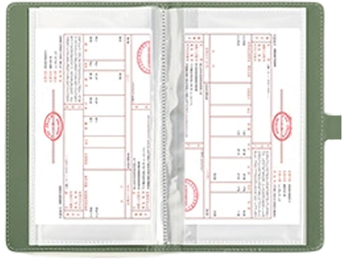 Caderno De Orçamento Com Cadenas Classe De Orçamento Com Combinação De 3 Chiffres