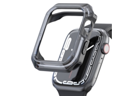 Capa para Apple Watch Series 7 41mm 680700737D