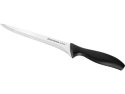 Faca de Cozinha TESCOMA 862037