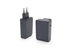 Einova Sirius 65W Preto Interior