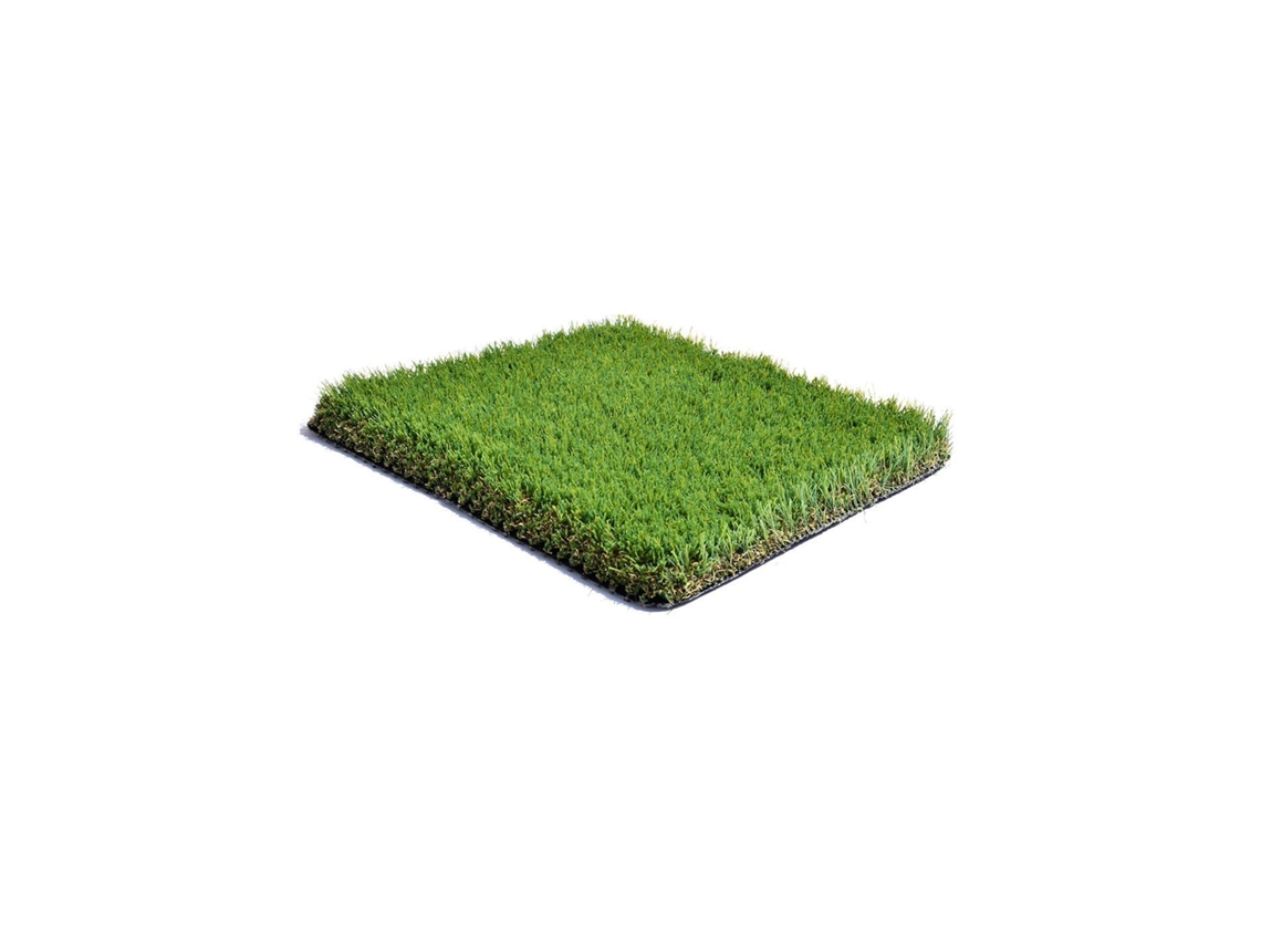 Jardin202 - Césped Artificial París 30mm - Hierba Artificial Realista Con Alta Densidad Rollo: 2x4 Metros | Rollo: 2x4 Metros ()