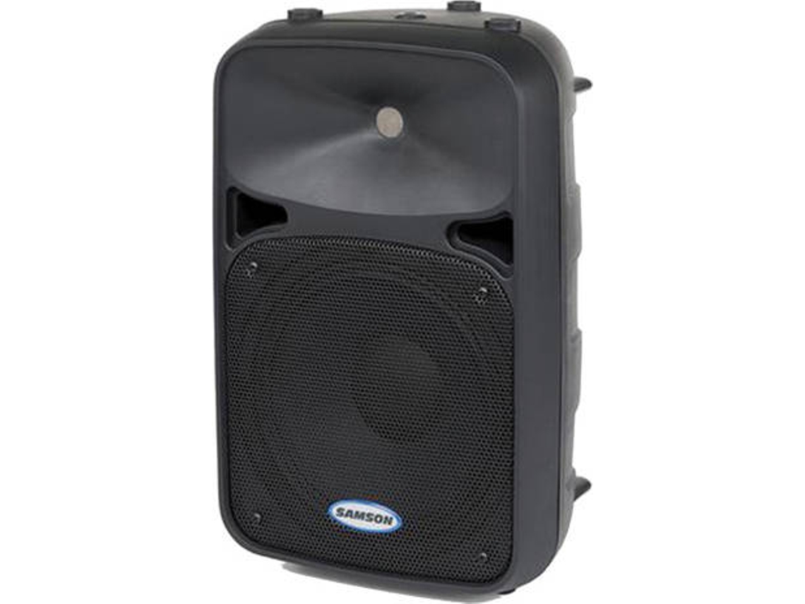 Coluna Ativa SAMSON Auro D210