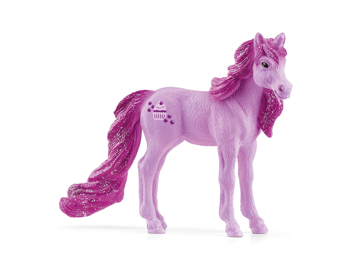 Figurino SCHLEICH Cupcake
