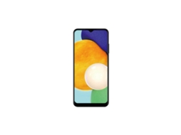 Película de Ecrã para Samsung PANZERGLASS Transparente