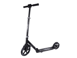 Trotinete Nixin 230 Al Prateadotempish