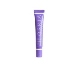 Oskia Skincare Violet Water D-Spot 20 ml