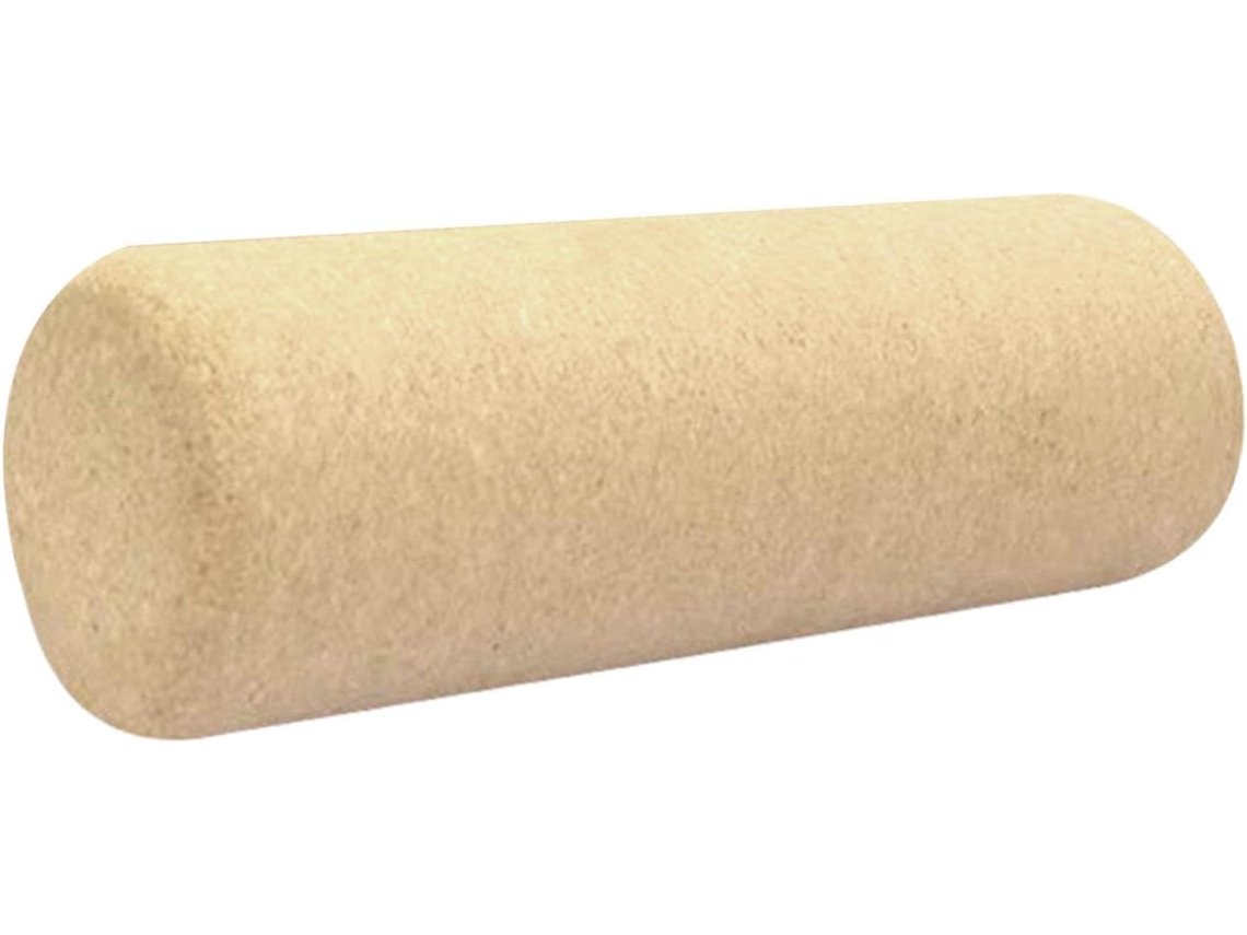 Rolo de Massagem para Yoga S/MARCA