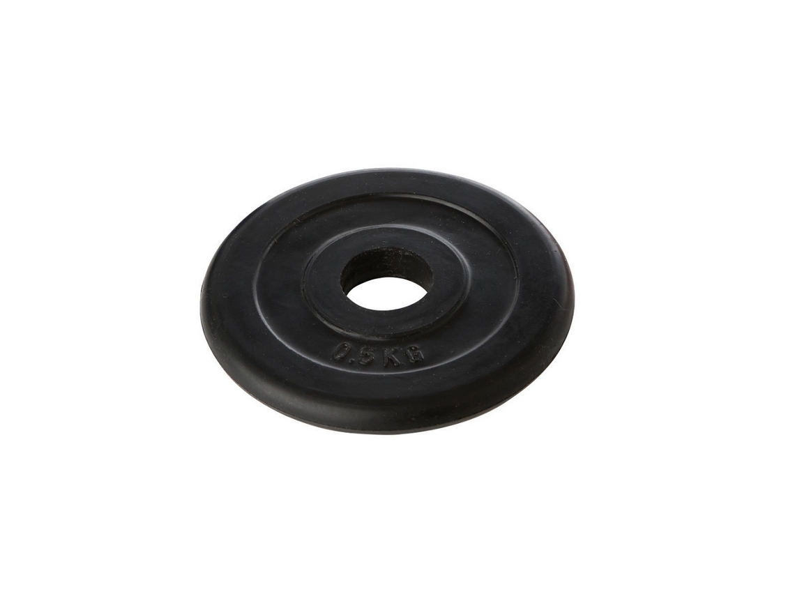 Peso 20 kg tremor TU