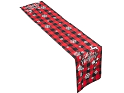 Laxiscreed Guirlanda De Natal De 30cm Para Porta Ou Parede, Decoração Festiva E Elegante Para O Natal