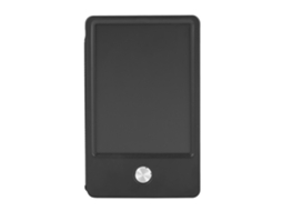 Tablet De Escrita (tela Lcd, Manuscrita Eletrônica)