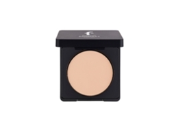 Pó Compacto Powder Compact Np