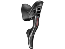 Travão para Ciclismo Estrada CAMPAGNOLO Super Record Shift/ Lever Left