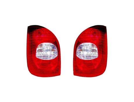 Farolim Esquerdo Citroen Xsara Picasso 04>