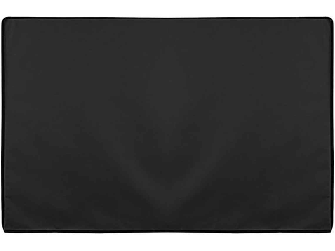 Capa Protetora Impermeável para Uso Externo para Tvs de 65 a 70 Polegadas com SFUSHOS
