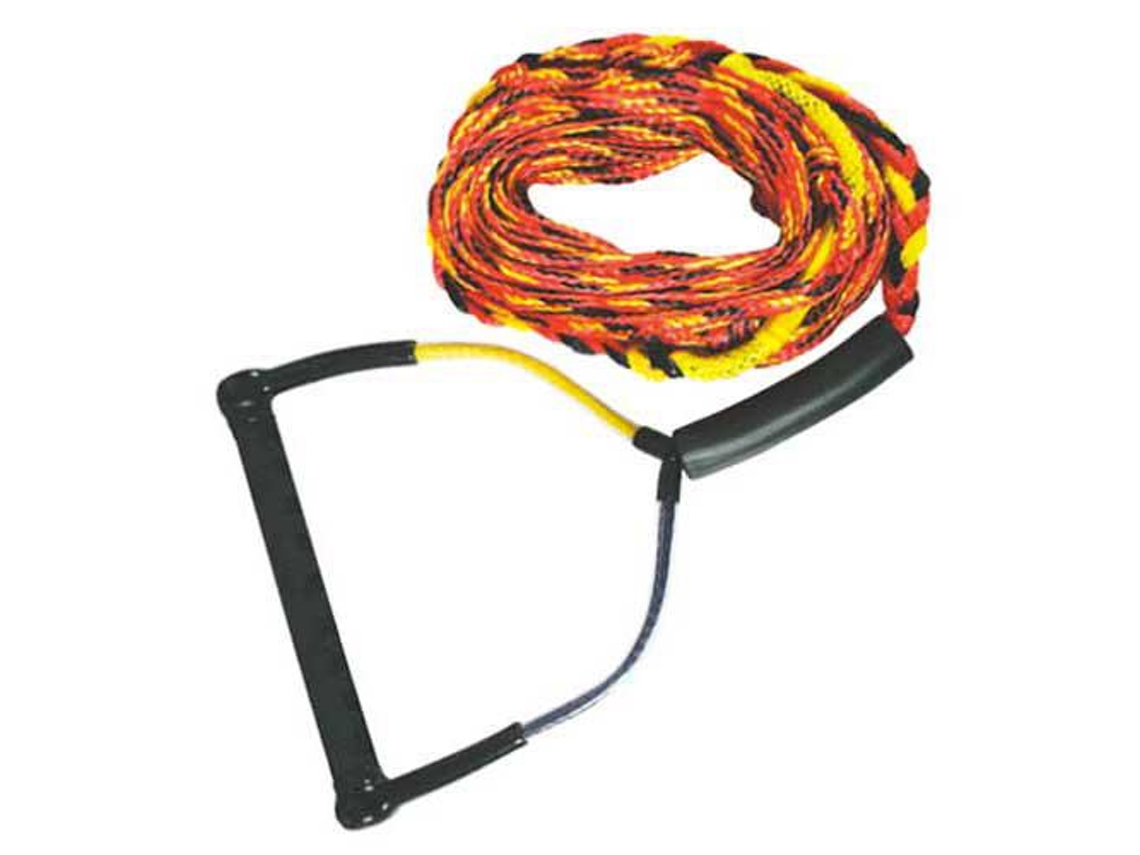 Lalizas Seasports Ski Rope Professional