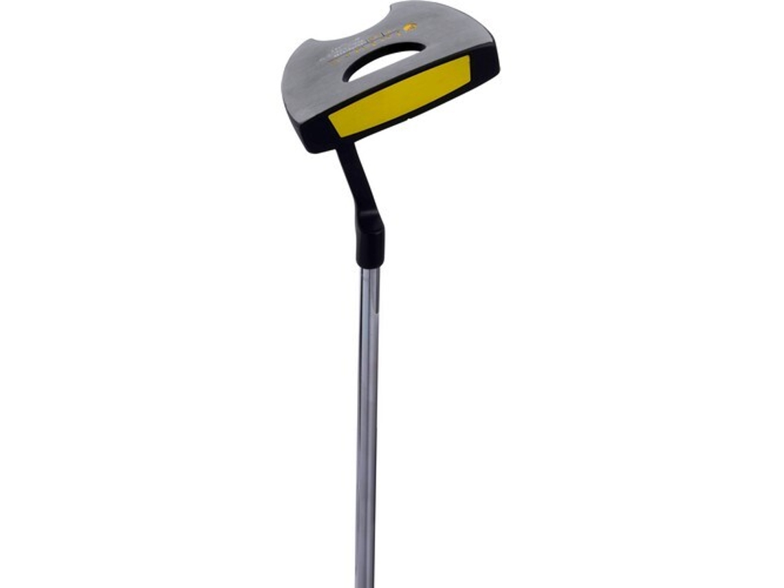 Putter para Crianças Canhotas FUTURE