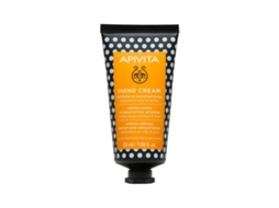 Apivita Creme Mãos Intensivo Mel e Ácido Hialurónico 50ml