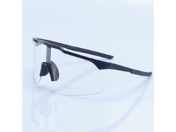 (estilo 5) Óculos De Ciclismo Unissex, Lentes Uv400, Armação Em Acrílico.