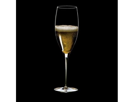 Riedel Vintage Champagne Sommelier 4400/28
