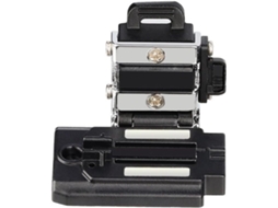Braçadeiras de Revestimento Soc Jig para Emenda de Fibra Óptica A 80s/a 81s/a 87s/a 88s 60a/ 60e SFUSHOS