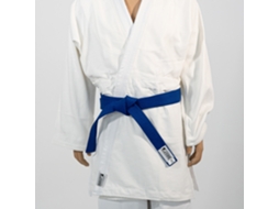 Boxpt | Kimono De Judo 350 Rice - 140 Cm