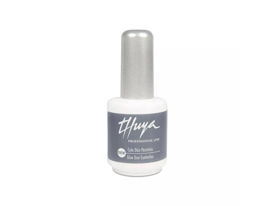 COLA LIFTING DE PESTANAS DUO 14ML Thuya