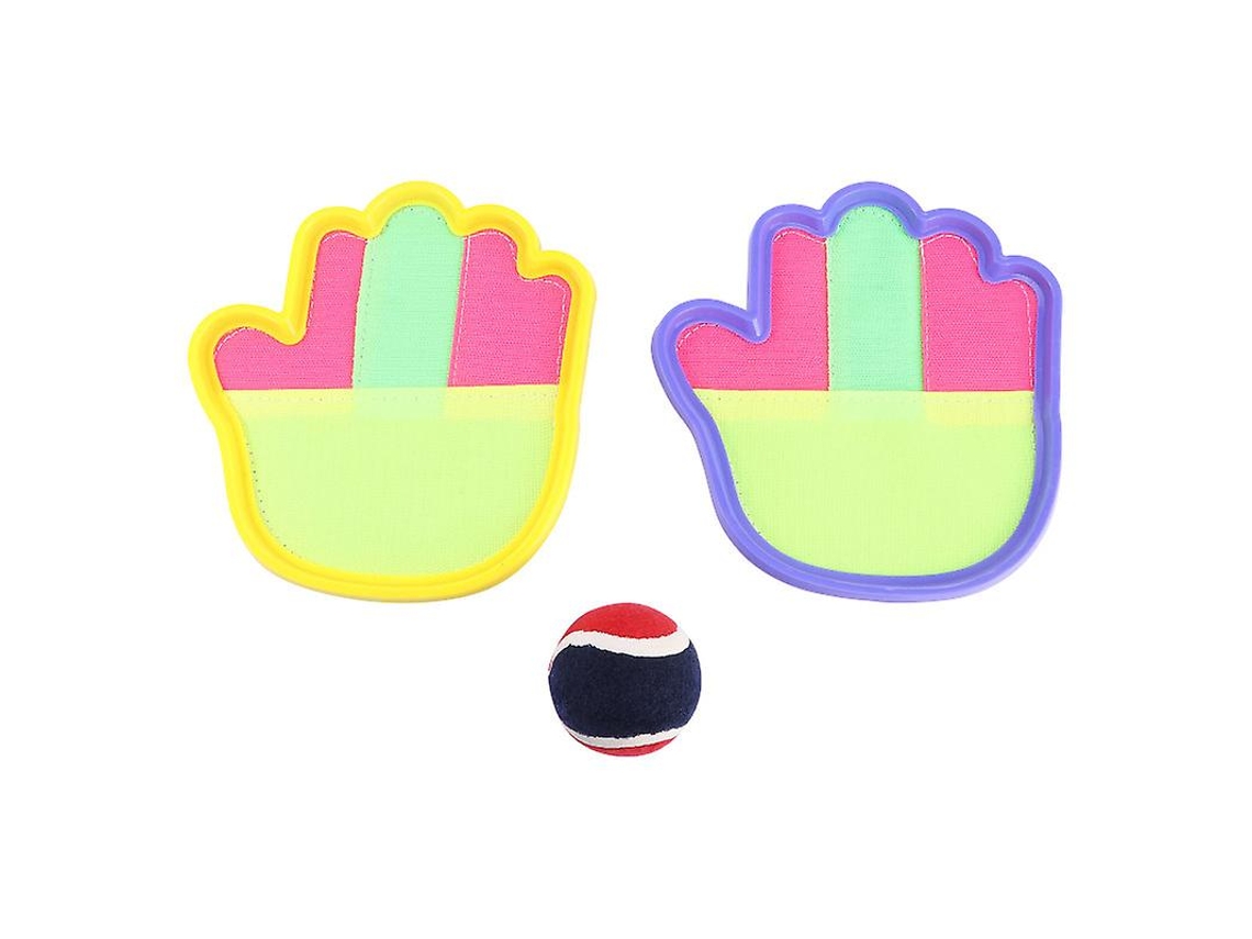1pcs Bola De Brinquedo De Tênis Allinless