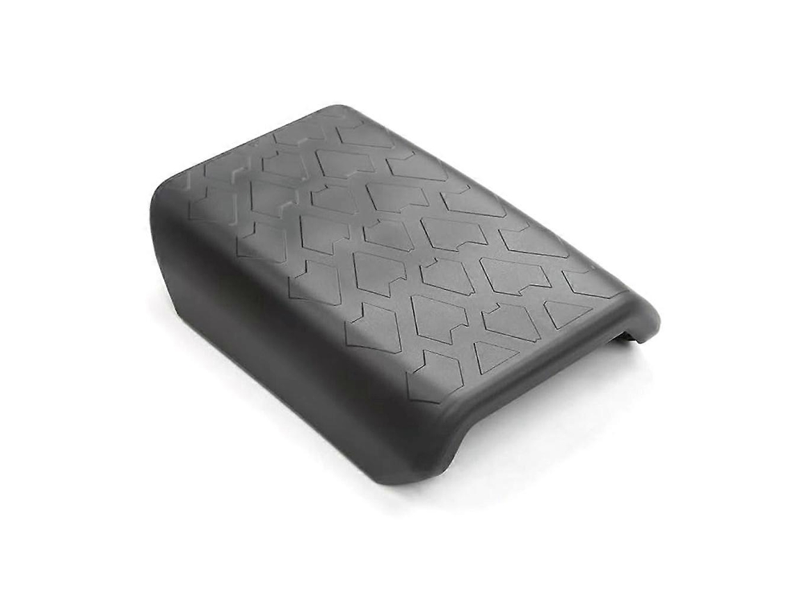 Protetor De Apoio De Braço Do Console Central Para Ford Bronco 2021, 2022, 2023 E 2024 (2/4 Portas) - Acessórios Internos_yua