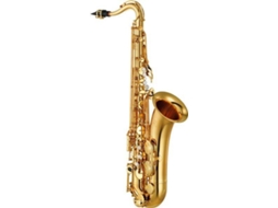 Saxofone Tenor YAMAHA Yts-280
