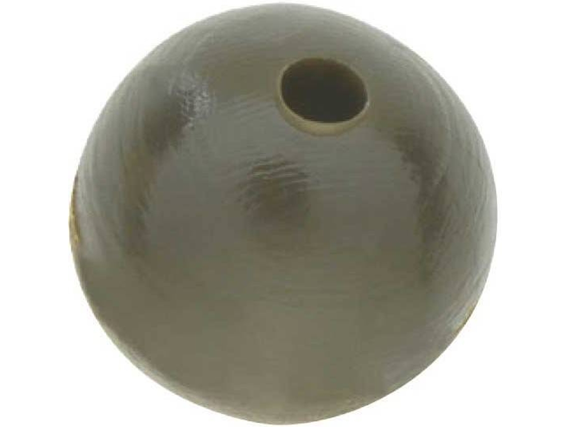 Linha de Pesca PROWESS Rubber Pearls (4 mm)