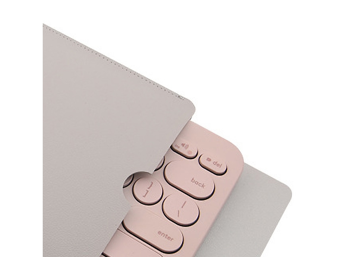 Bolsa Para Teclado, À Prova De Poeira E À Prova D'água, Bolsa Com Forro Interno De Couro