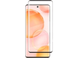 Pelicula de Vidro PHONECARE Honor 50
