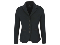 Jaqueta Bale Preto 40Equitheme