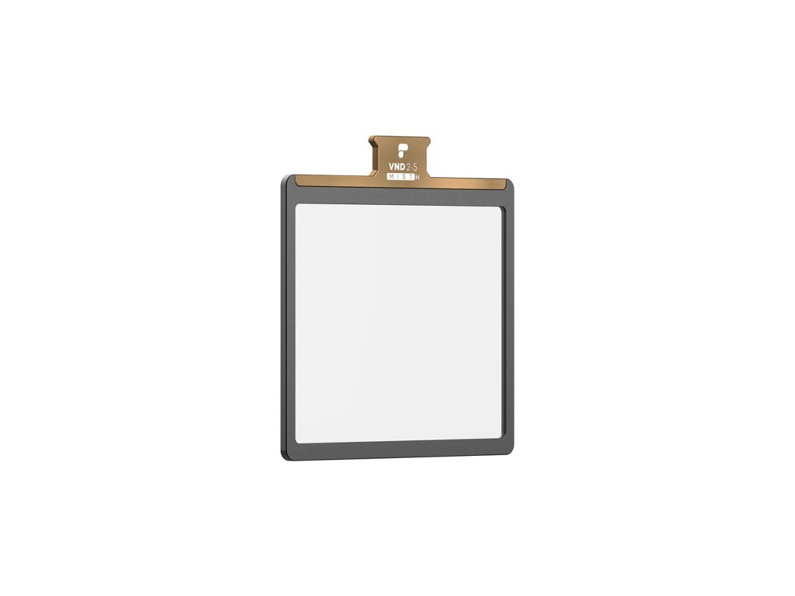Filtro Polarpro Vnd 2-5 Mist Heavy