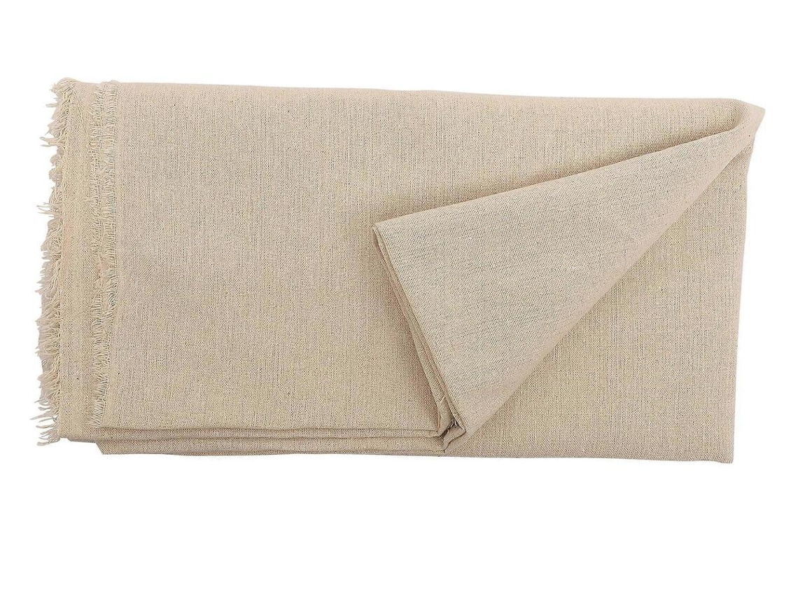 Moldura Lurelia Zen Abajur, para Chão Candeeiro, em Tído, 140x100x0,1 Cm, 2 Peças