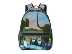 Bolsas Femininas De Couro Sintético Com Alça Superior, Bolsa De Ombro Transversal, Design De Bolsa De Luxo