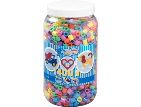 Brinquedo de Costura  8541