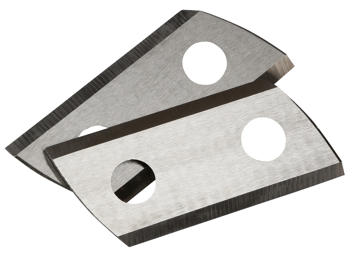 Kit Lâminas EINHELL Bg-Ks 2040/Gh-Ks 2440