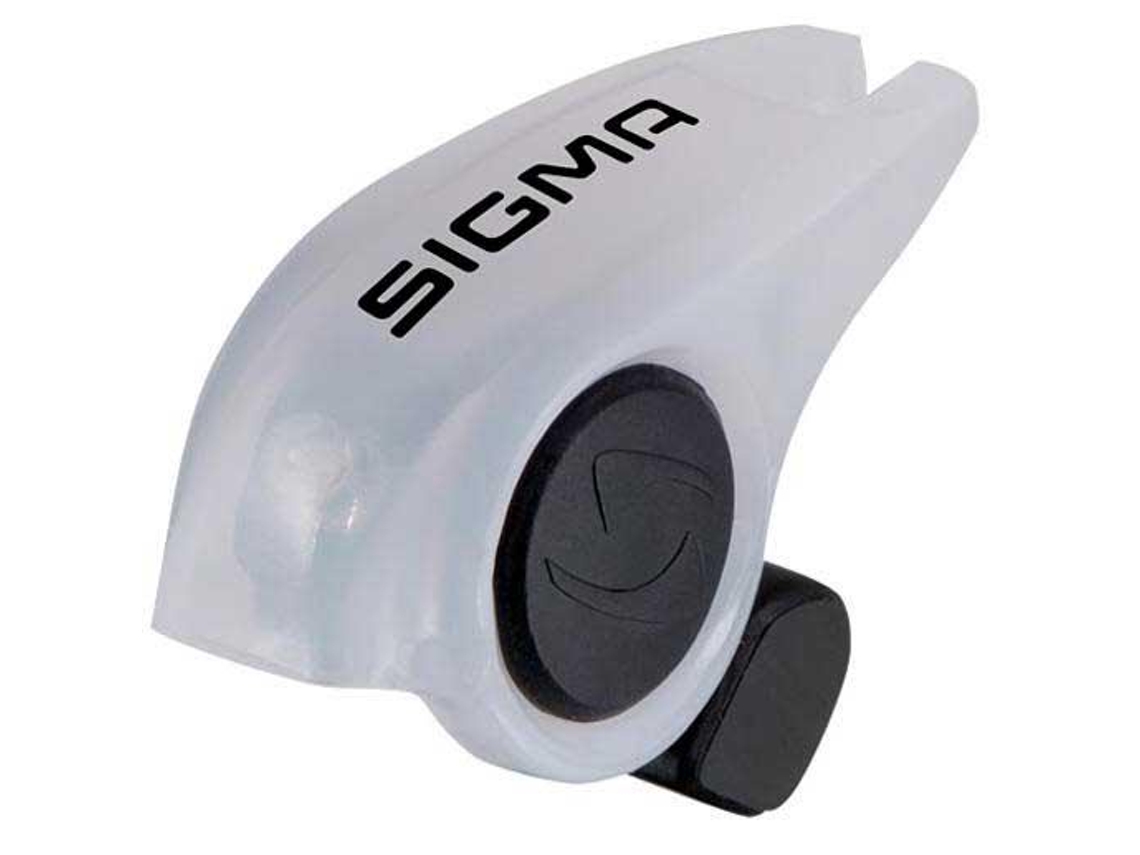 Sigma Brakelight