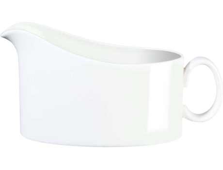 Molheira com Pega ASA A Table (Porcelana - 475 ml)