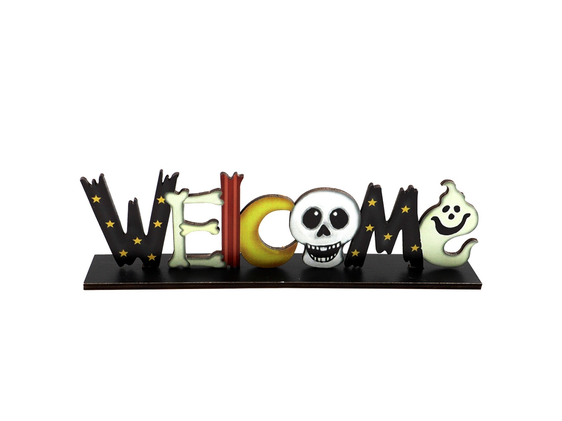 Artificial Bird Resin Decor CHABERLU