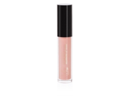 INGLOT Me Like Volumizing Lip Gloss 52