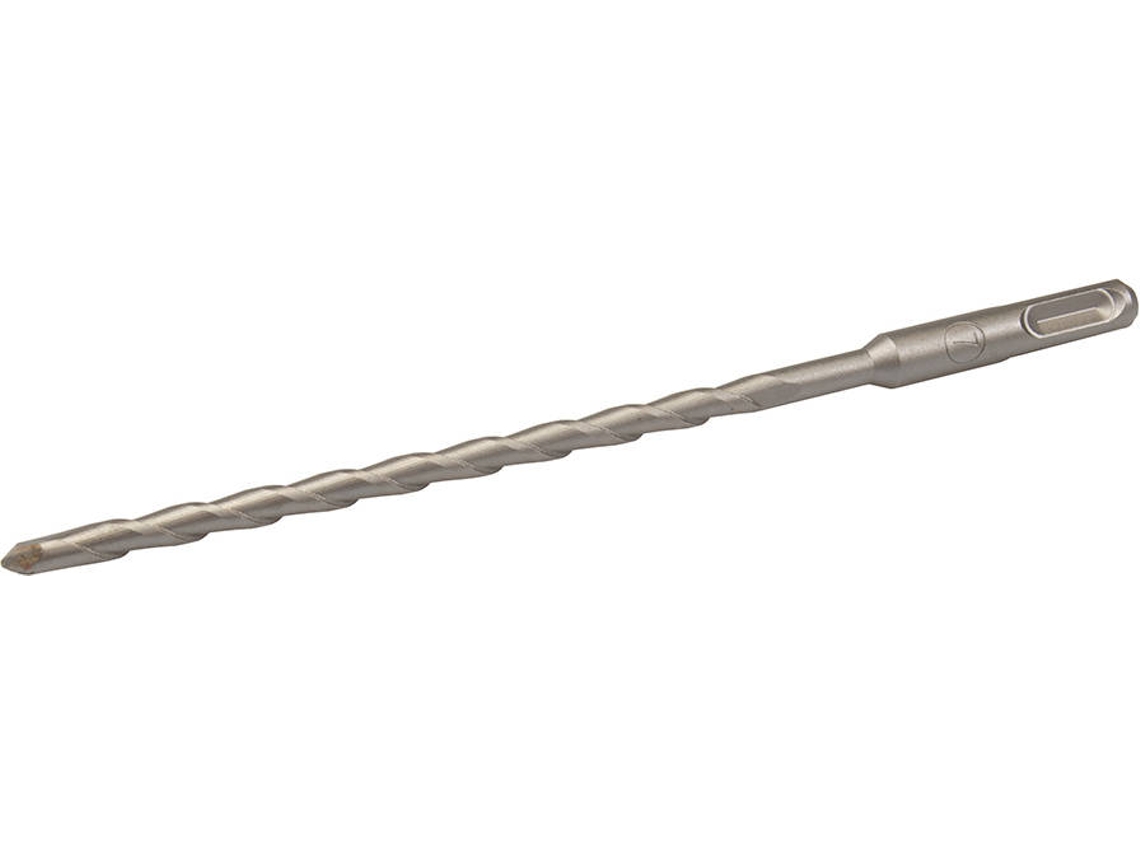 Broca para Alvenaria SILVERLINE 783123
