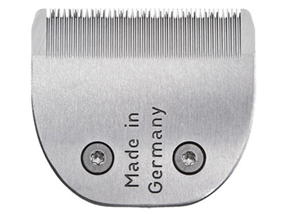 Lâmina de reposição Genio1450-7310 Corte Genio-Trend padrão MOSER