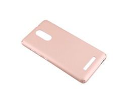 Capa de Telefone de Casco Duro EOOCOO (ultra fina e Simples, Proteção Completa)