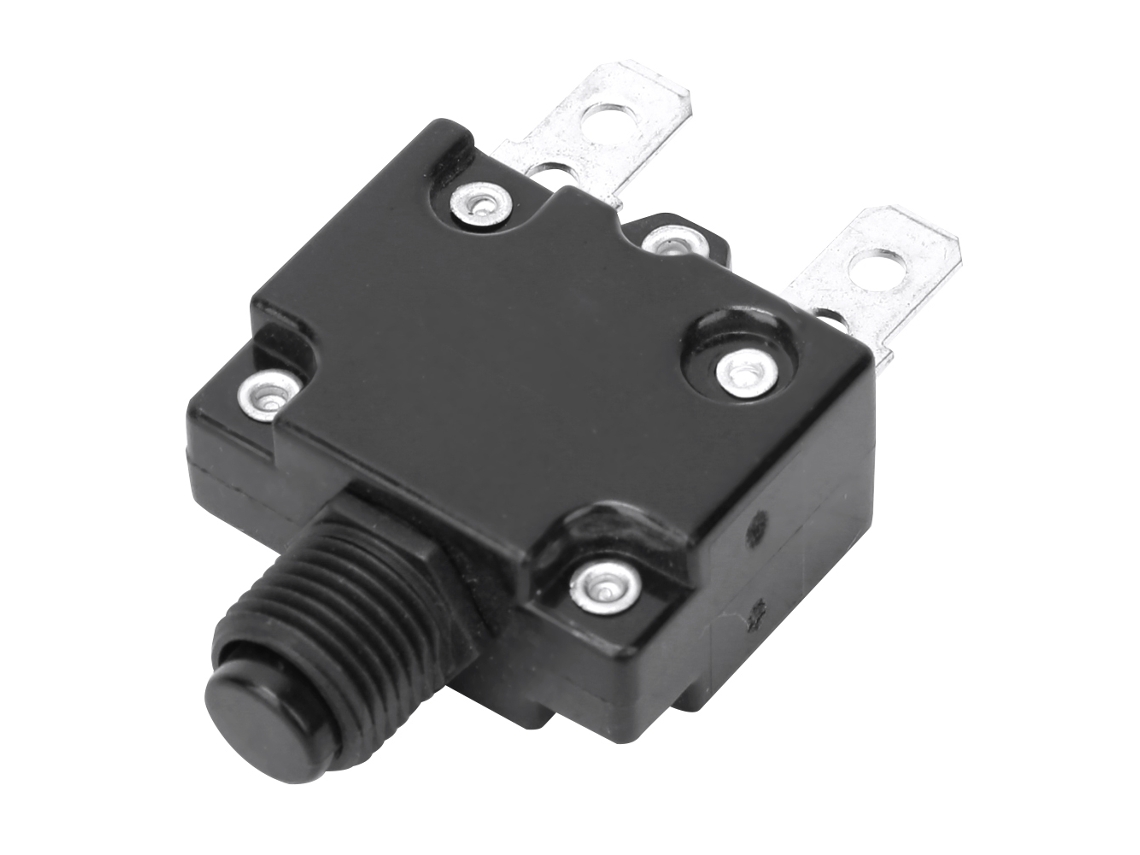 Laxiscreed Compressor De Ar Eléctrico Com Proteção Contra Sobrecarga E Sobrecorrente
