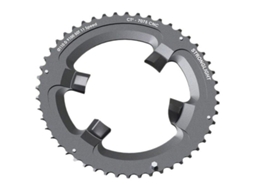 Stronglight Anel de Corrente Ct2 Durace Di2 110 Bcd