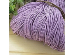 Meia Natalina Em Veludo Vermelho Com Detalhes Brancos, Para Doces E Presentes. Loja Olysi