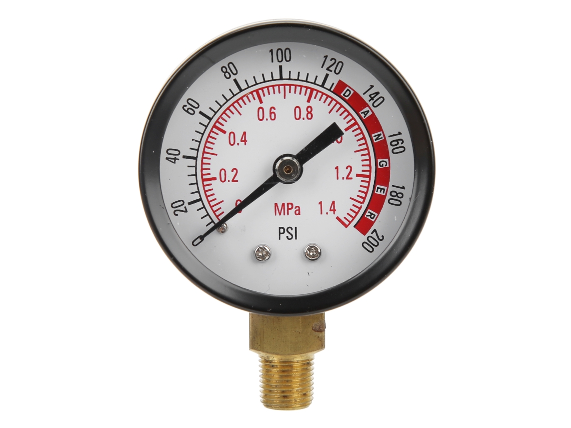 Tester Multifuncional 9 em 1, Tensão, Corrente, S/MARCA