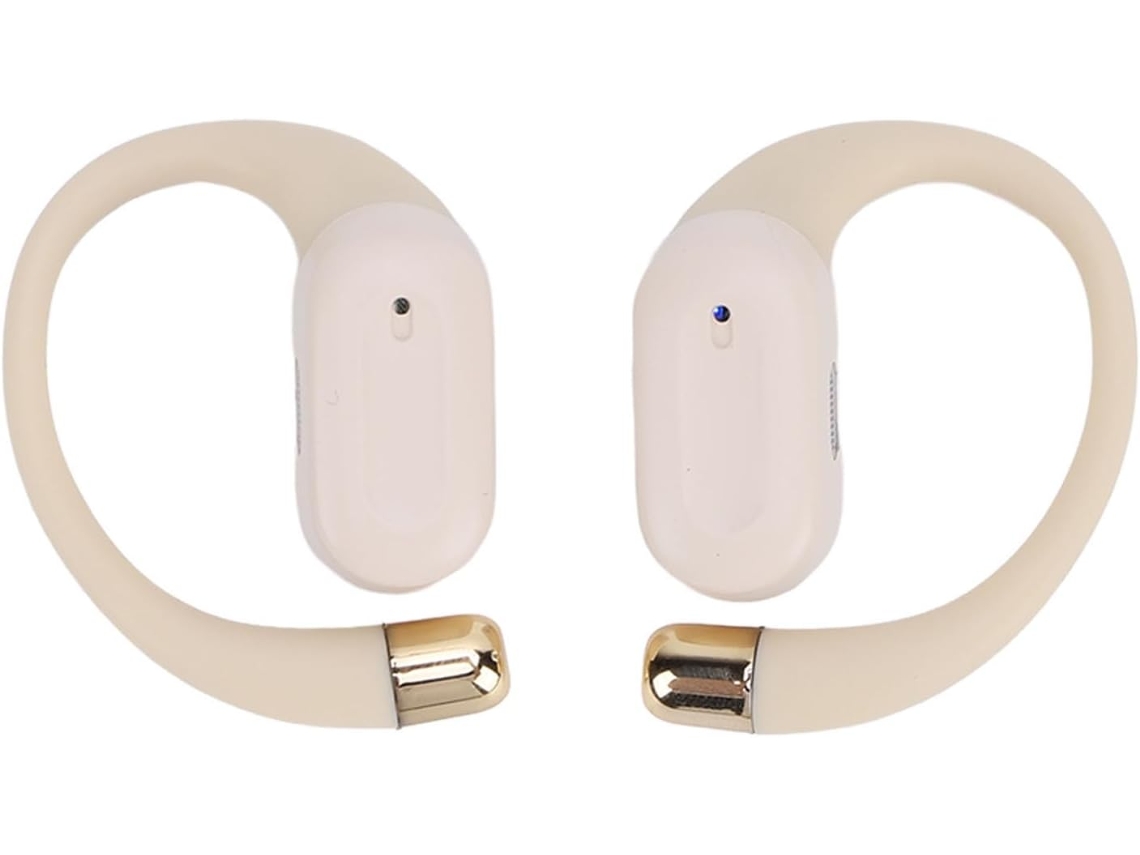 Fones De Ouvido Com Tradutor Voz Instantâneo, 5, 3, 3 Modos, 144 Idiomas, Tradutor De Idiomas Online, Fones De Ouvido